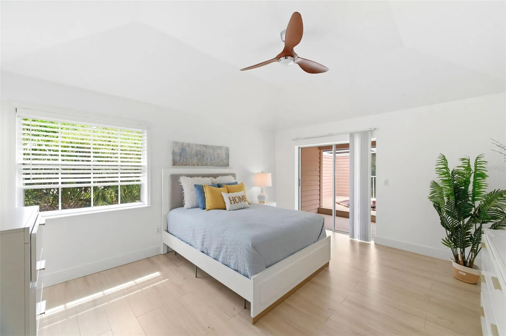 4401 Little John Trail Sarasota FL 34232