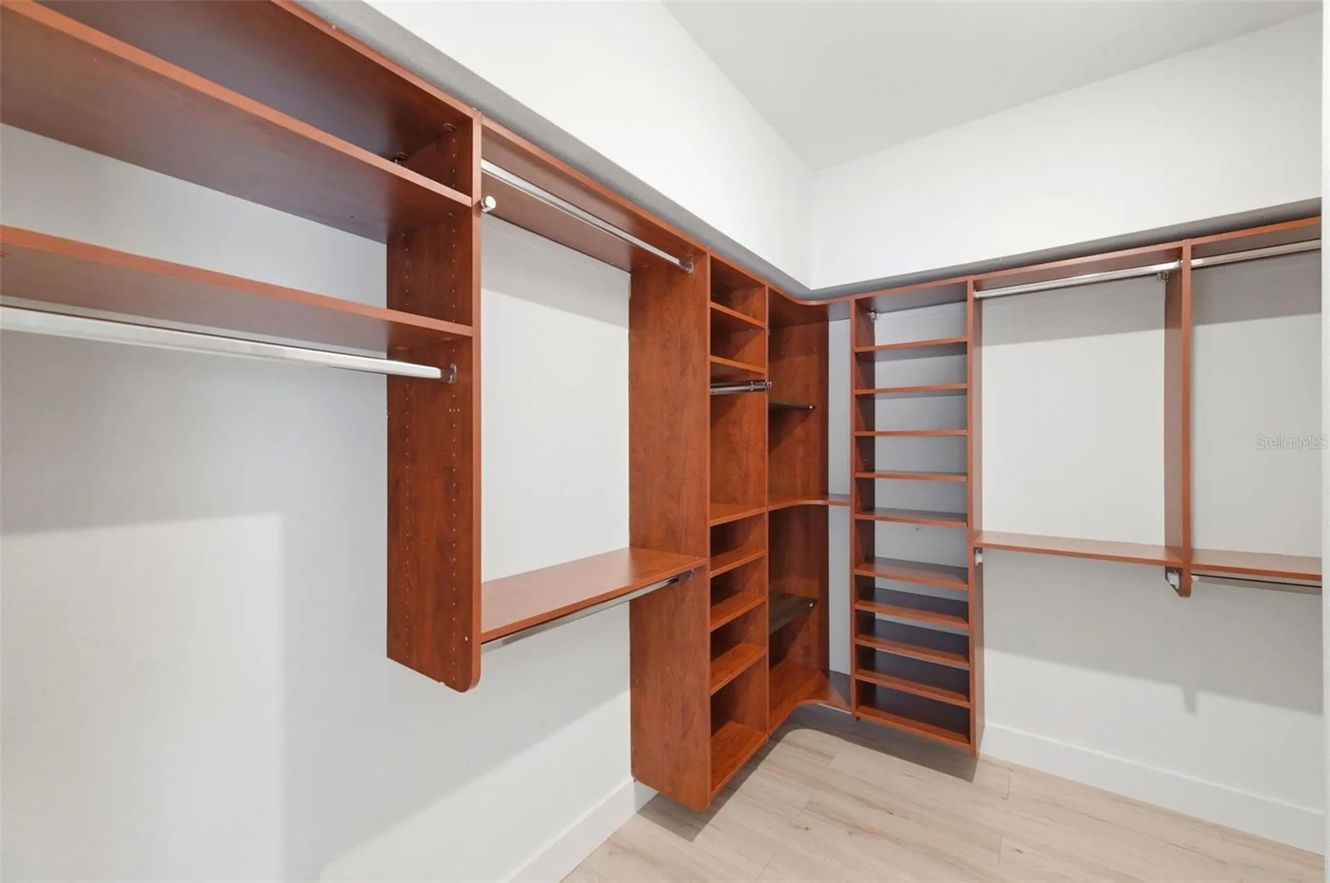 4401 Little John Trail Sarasota FL 34232