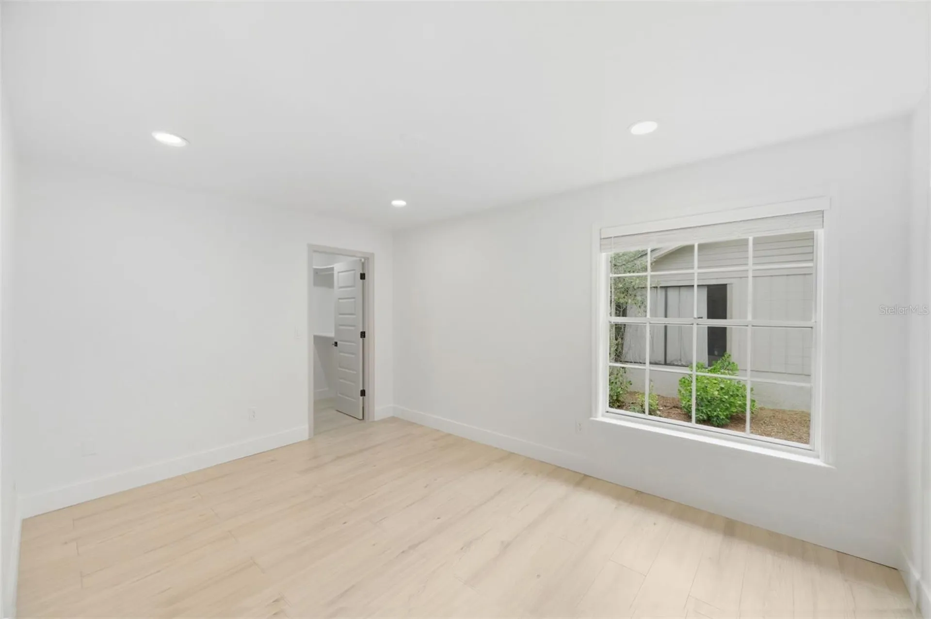 4401 Little John Trail Sarasota FL 34232