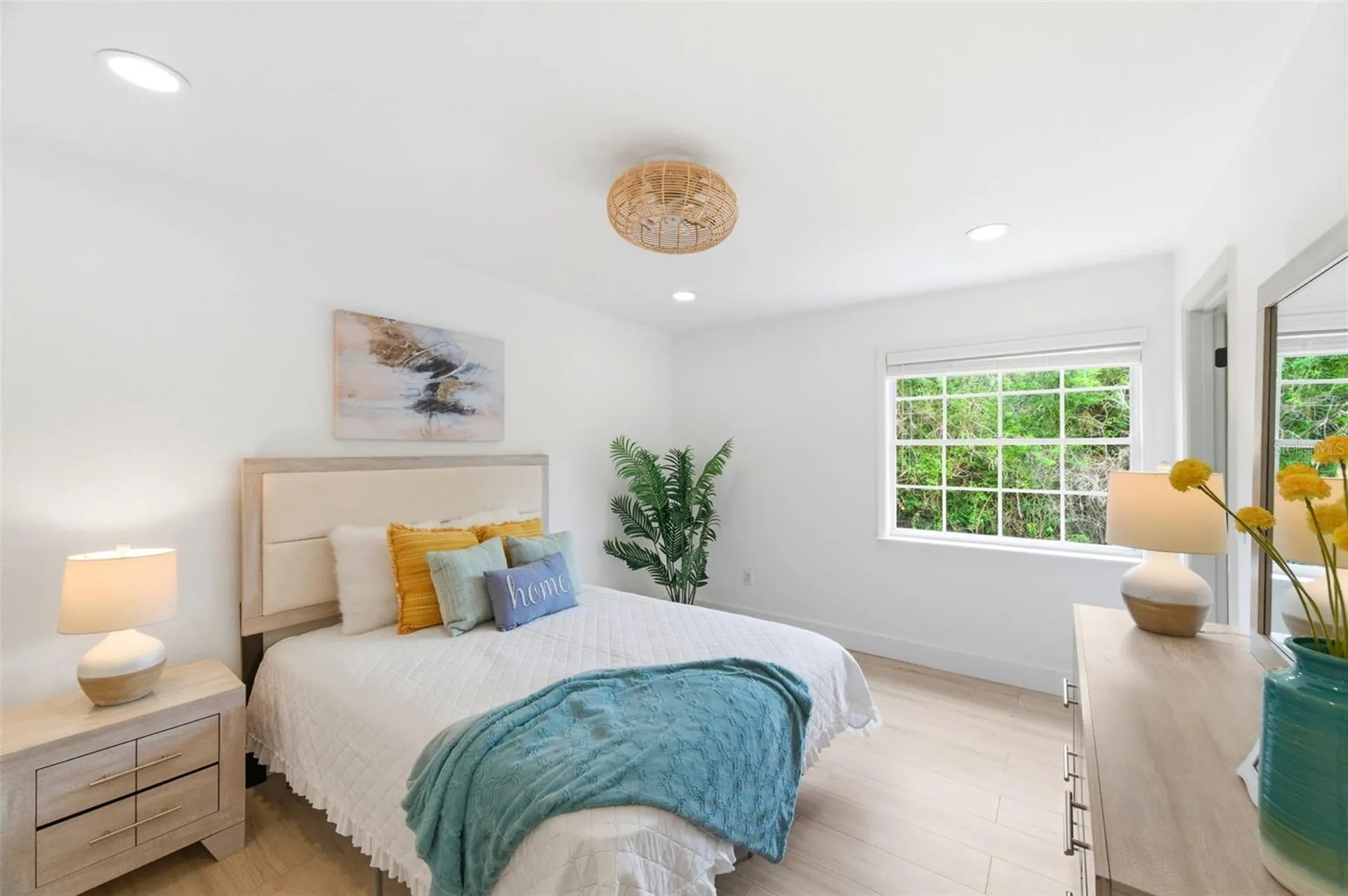 4401 Little John Trail Sarasota FL 34232