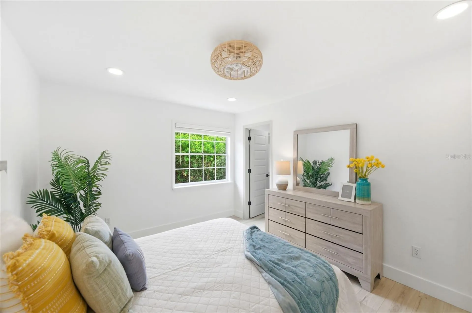 4401 Little John Trail Sarasota FL 34232