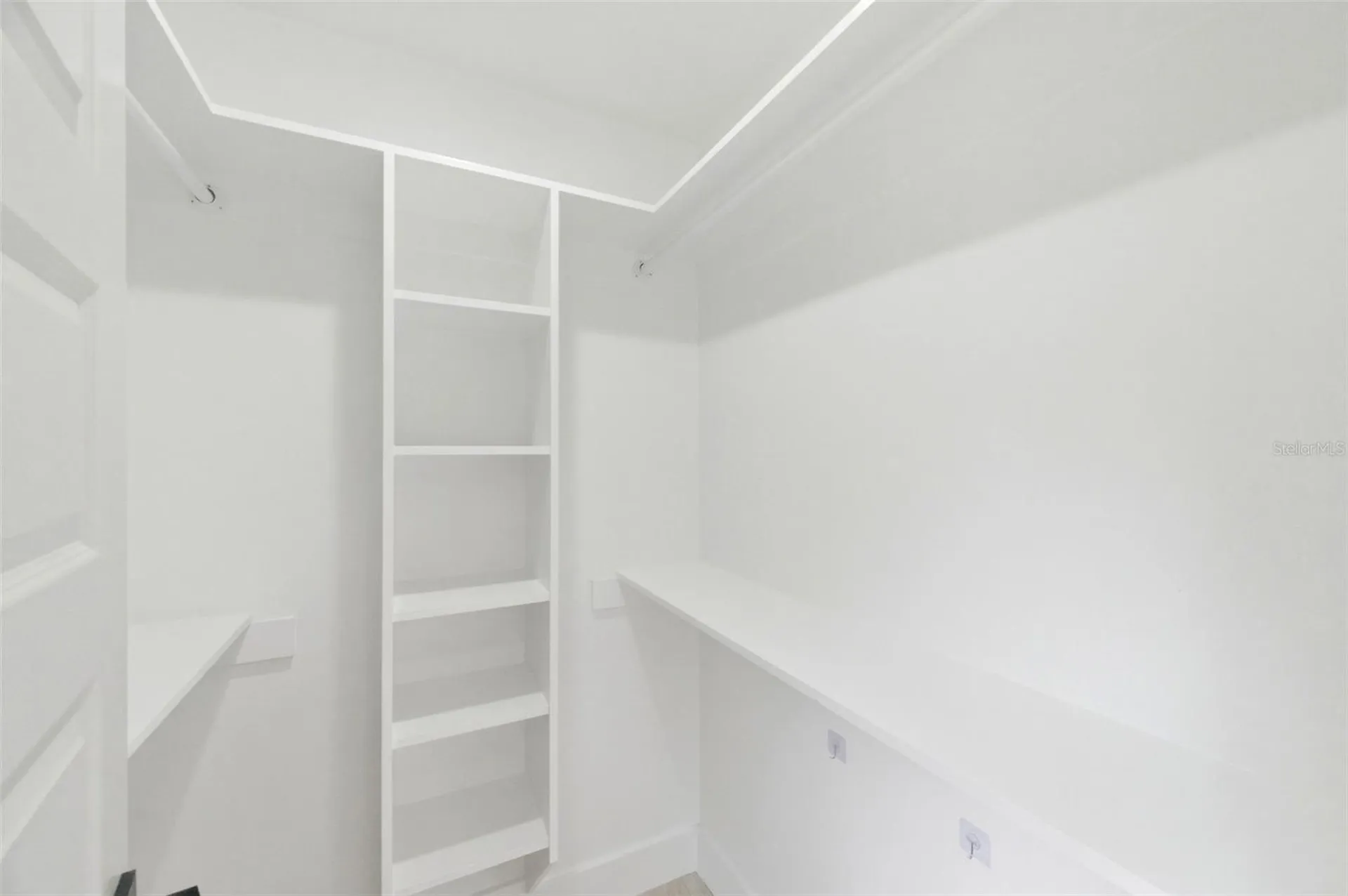 4401 Little John Trail Sarasota FL 34232