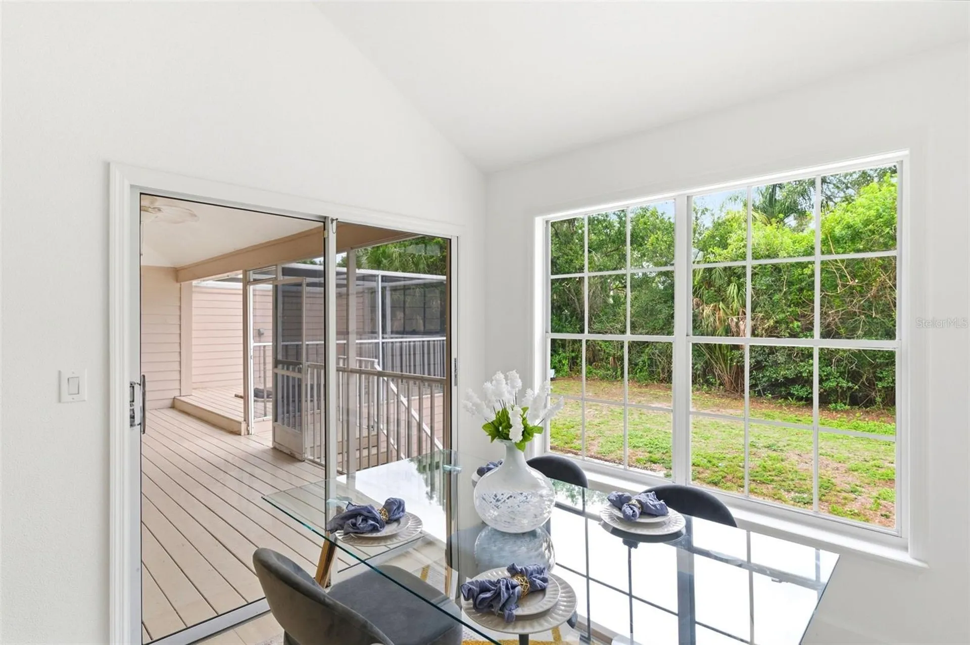 4401 Little John Trail Sarasota FL 34232