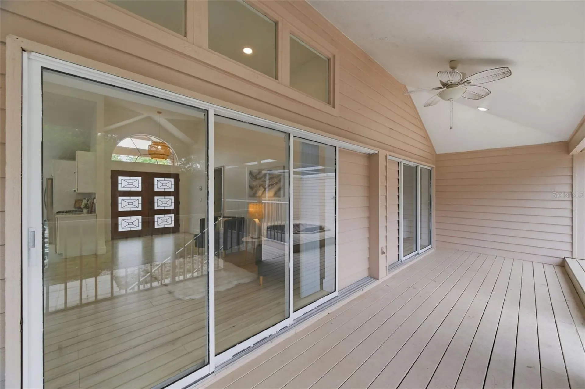 4401 Little John Trail Sarasota FL 34232