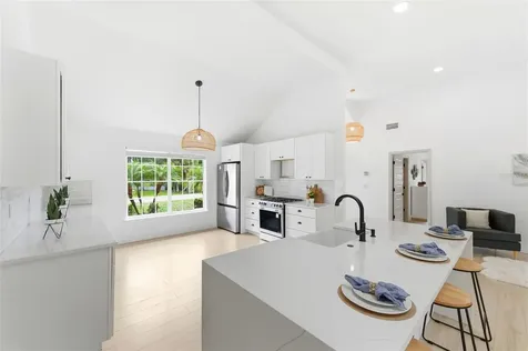 4401 Little John Trail Sarasota FL 34232