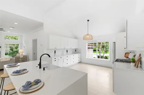 4401 Little John Trail Sarasota FL 34232