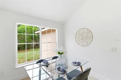 4401 Little John Trail Sarasota FL 34232
