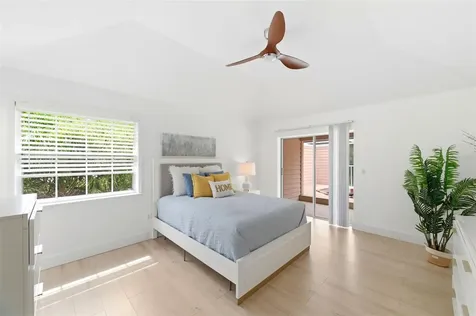 4401 Little John Trail Sarasota FL 34232
