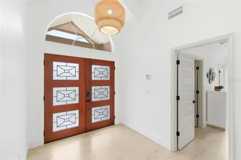 4401 Little John Trail Sarasota FL 34232