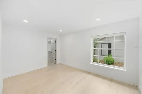 4401 Little John Trail Sarasota FL 34232