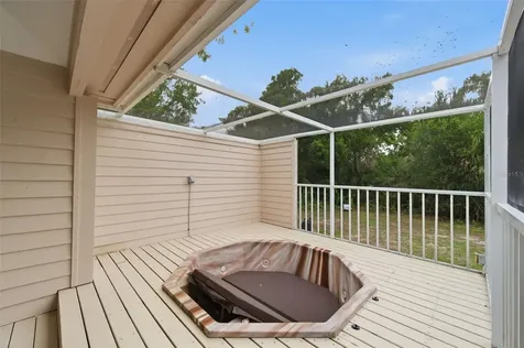 4401 Little John Trail Sarasota FL 34232