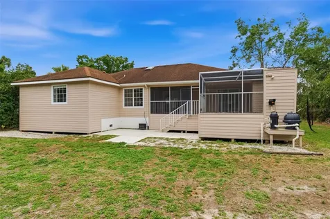 4401 Little John Trail Sarasota FL 34232