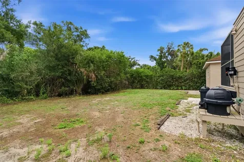 4401 Little John Trail Sarasota FL 34232
