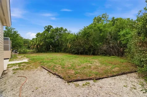 4401 Little John Trail Sarasota FL 34232