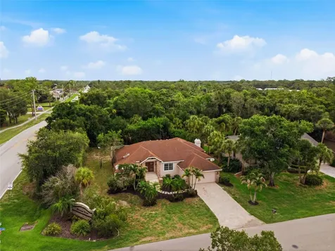 4401 Little John Trail Sarasota FL 34232