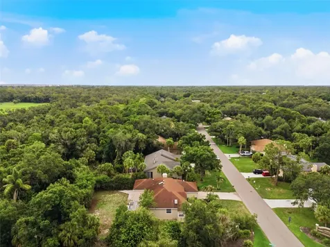 4401 Little John Trail Sarasota FL 34232