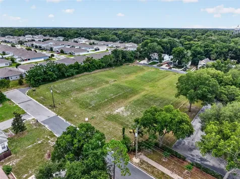 Fearon Avenue Mount Dora FL 32757