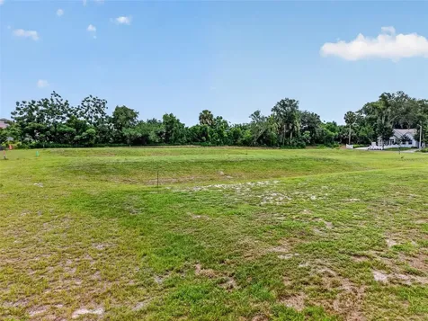 Fearon Avenue Mount Dora FL 32757