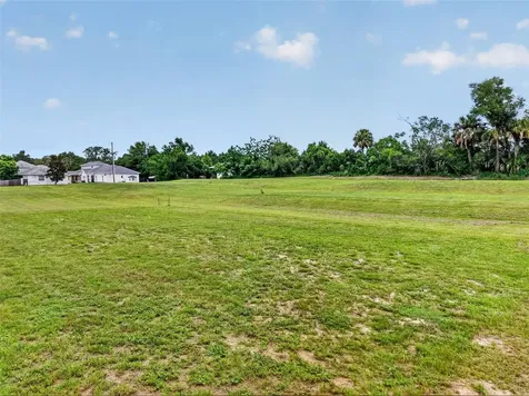 Fearon Avenue Mount Dora FL 32757
