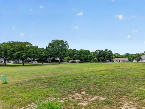 Fearon Avenue Mount Dora FL 32757