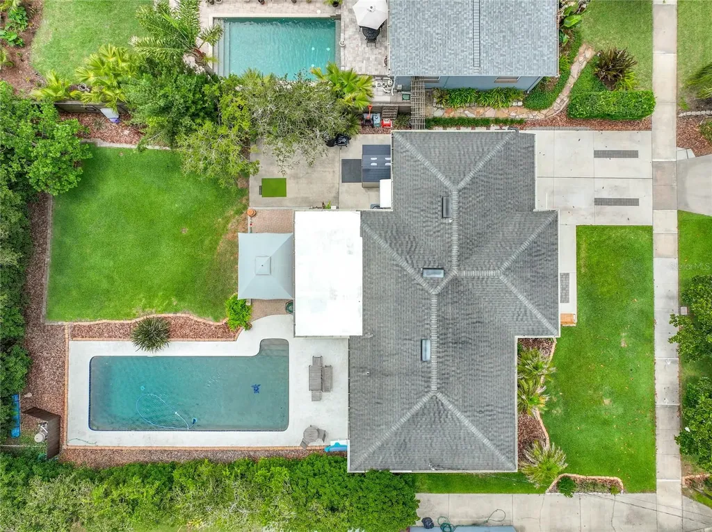 2806 Vine Street Orlando FL 32806