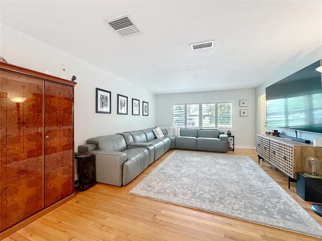 2806 Vine Street Orlando FL 32806