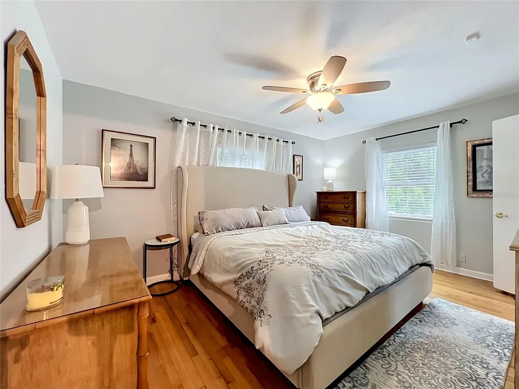 2806 Vine Street Orlando FL 32806