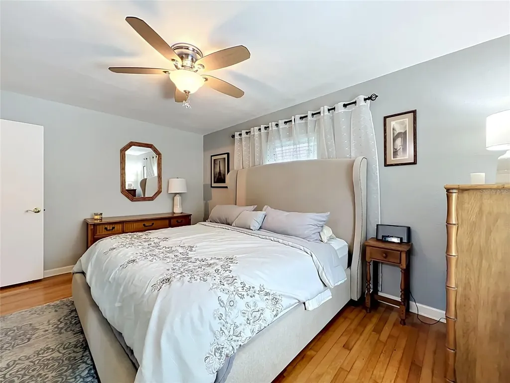 2806 Vine Street Orlando FL 32806