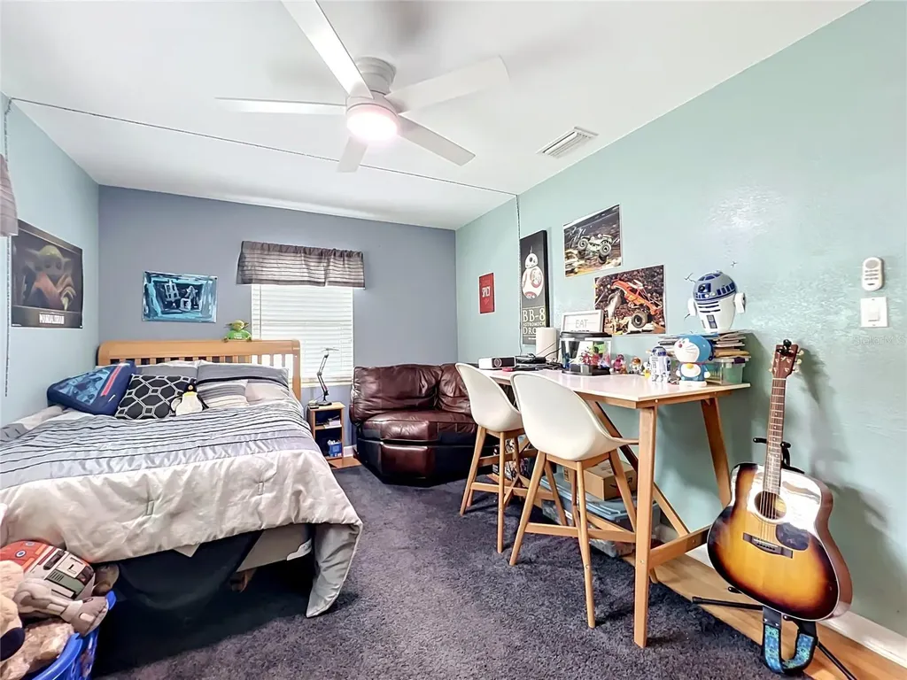 2806 Vine Street Orlando FL 32806
