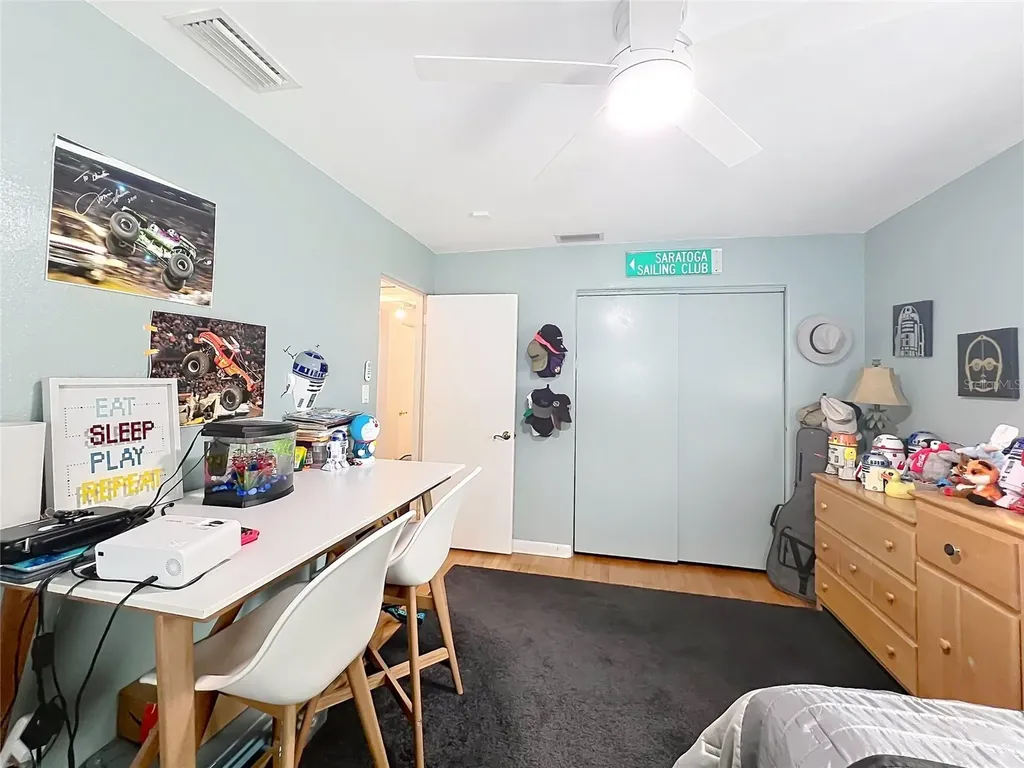 2806 Vine Street Orlando FL 32806