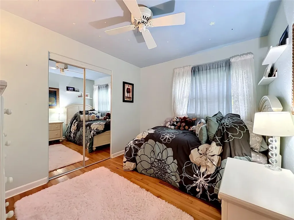 2806 Vine Street Orlando FL 32806