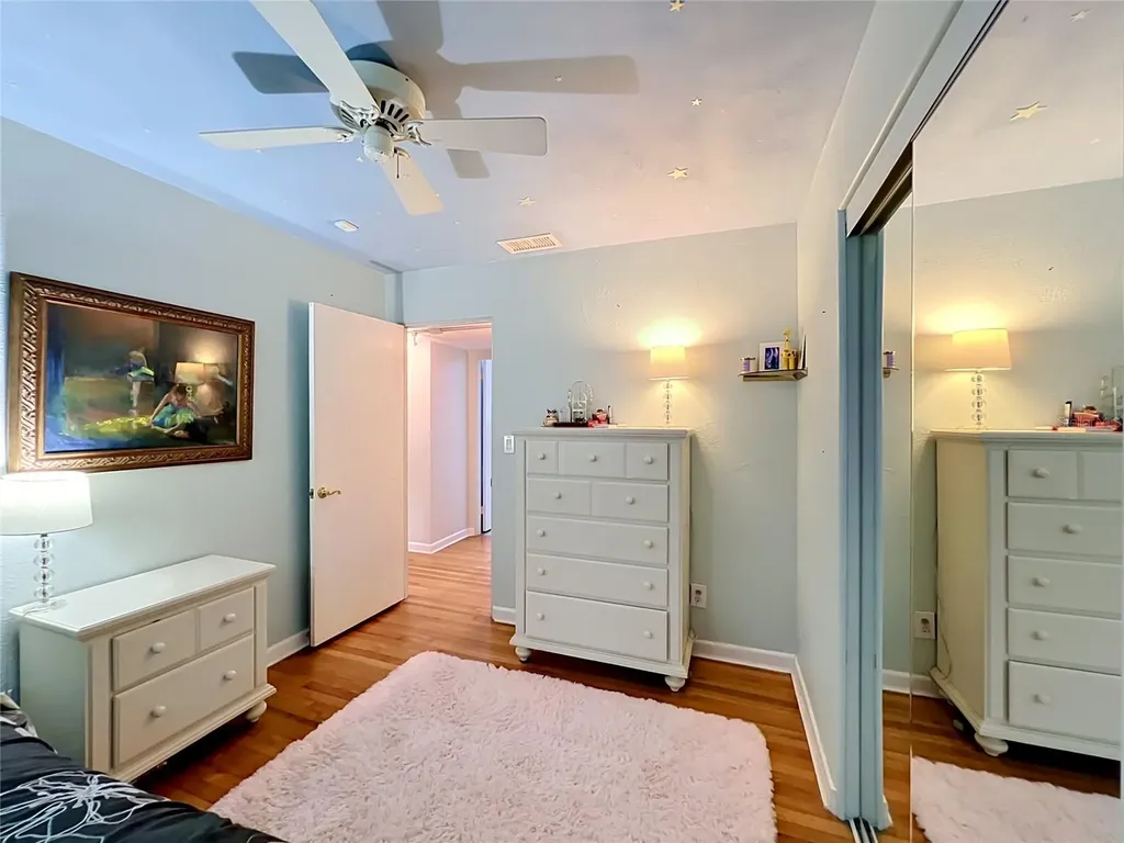 2806 Vine Street Orlando FL 32806