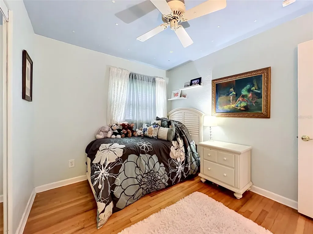 2806 Vine Street Orlando FL 32806