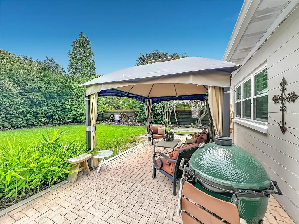 2806 Vine Street Orlando FL 32806
