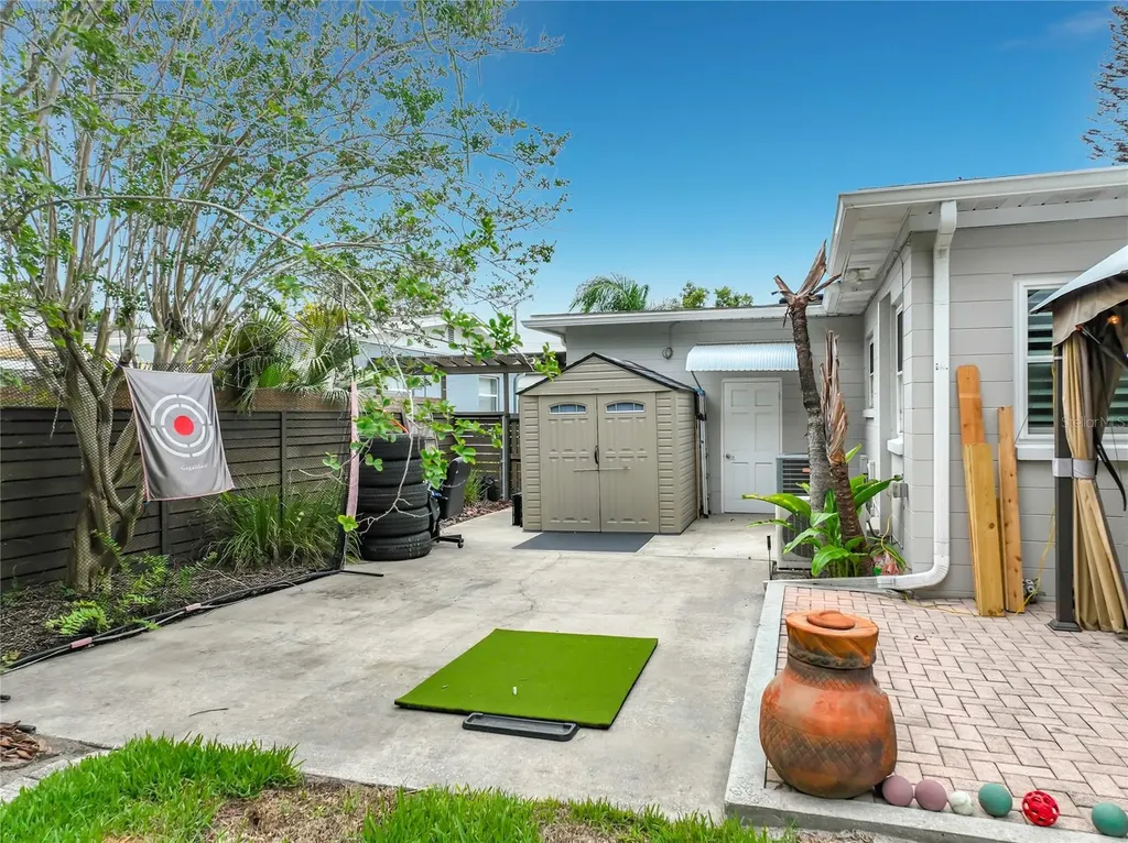 2806 Vine Street Orlando FL 32806