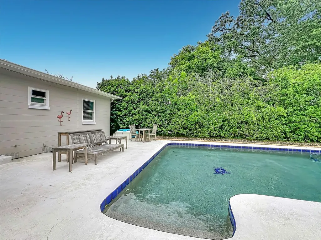 2806 Vine Street Orlando FL 32806
