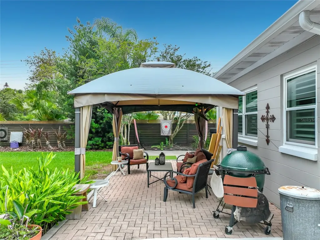 2806 Vine Street Orlando FL 32806