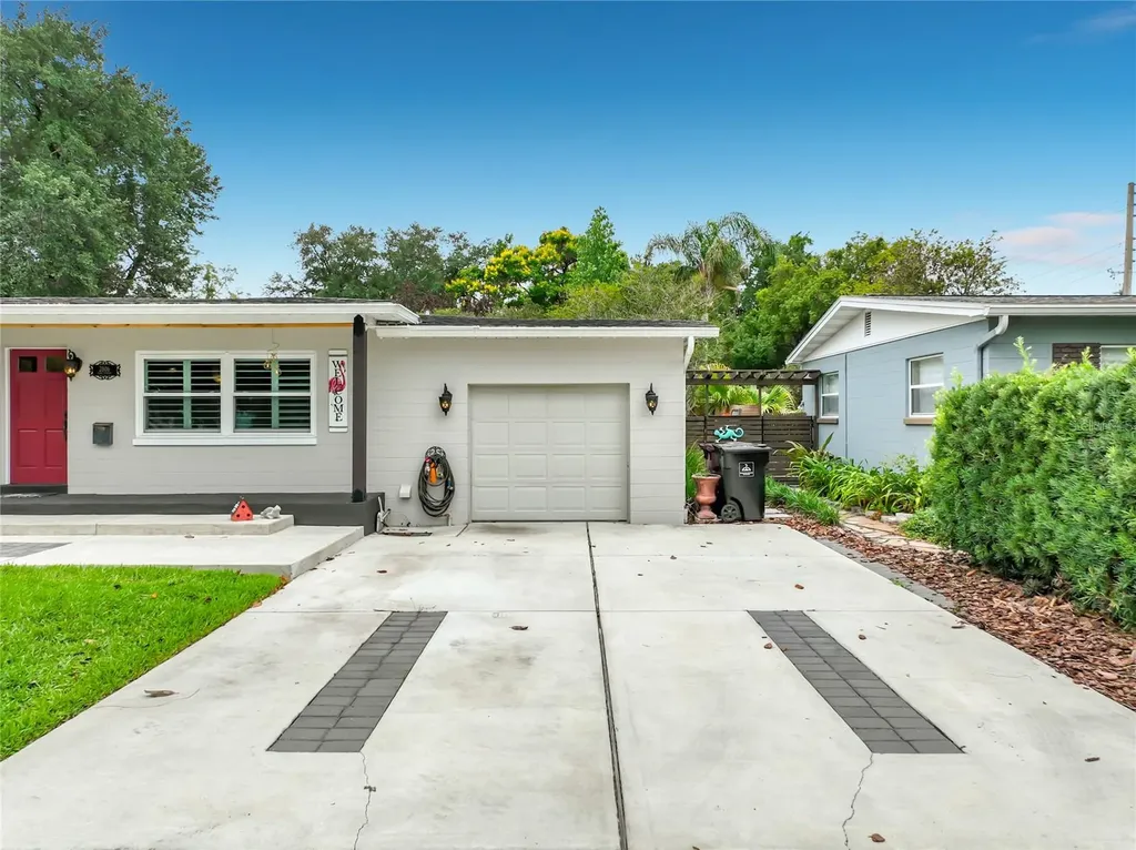 2806 Vine Street Orlando FL 32806