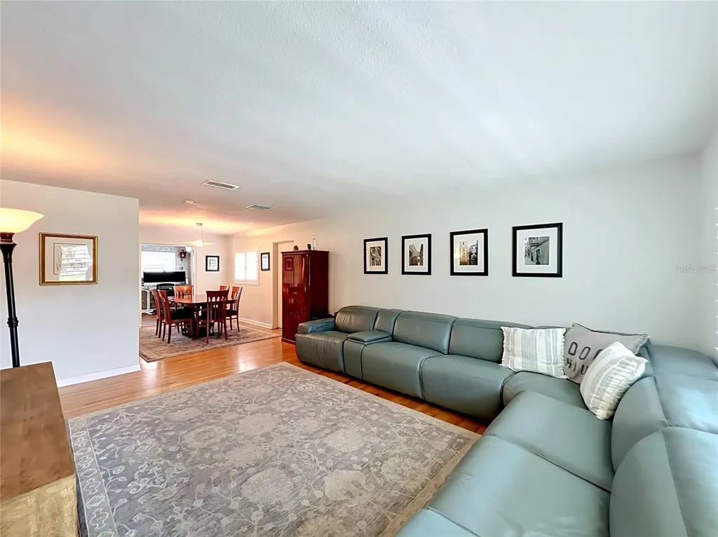 2806 Vine Street Orlando FL 32806