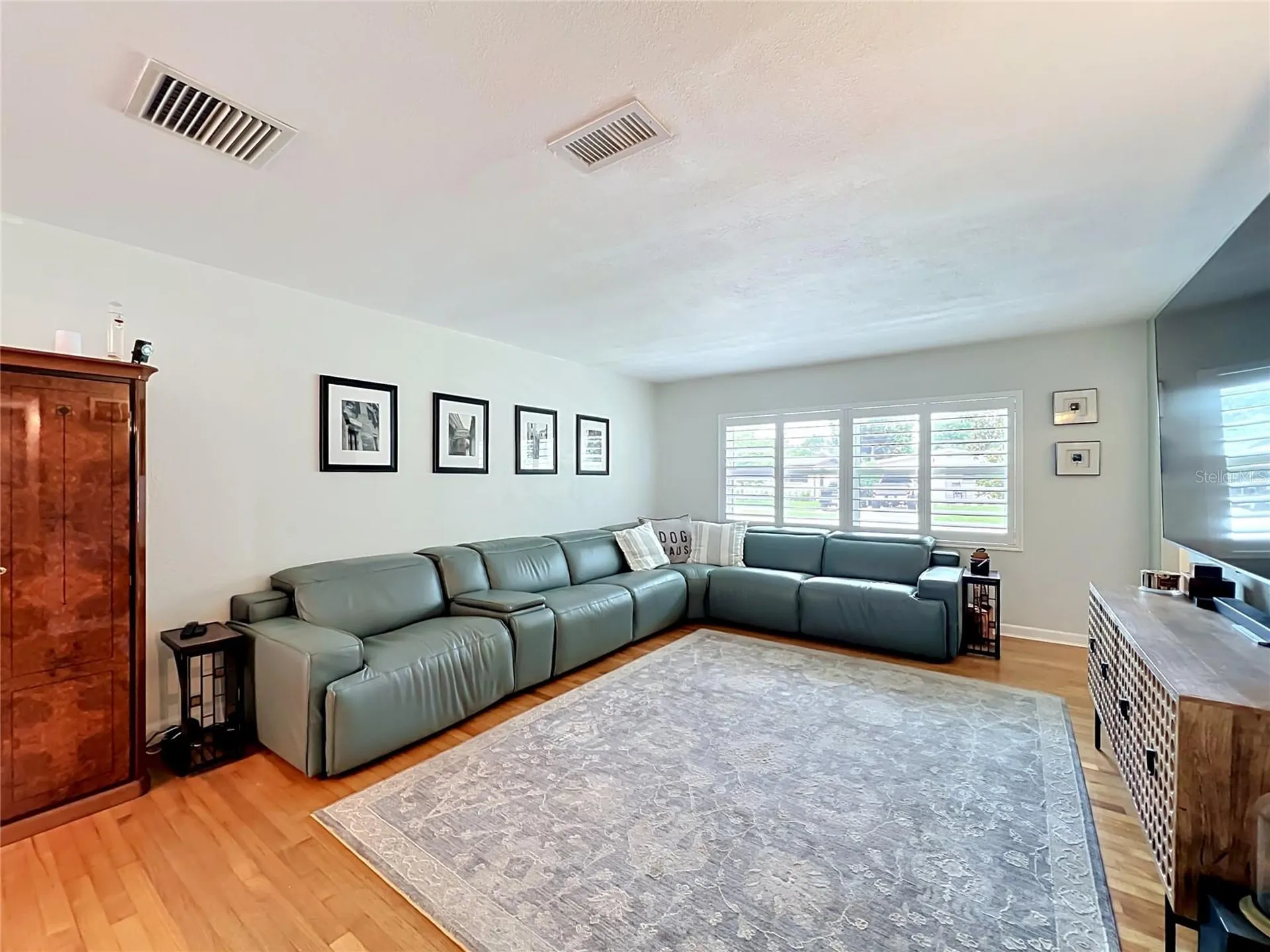 2806 Vine Street Orlando FL 32806