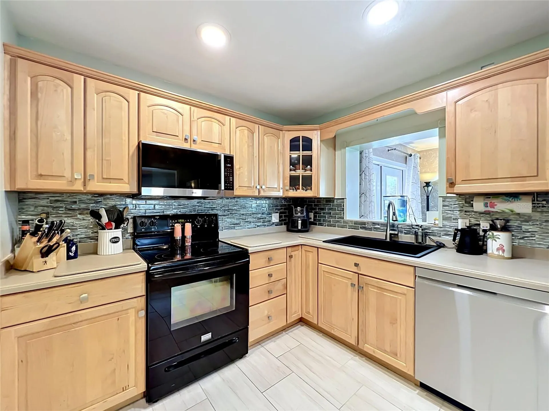 2806 Vine Street Orlando FL 32806