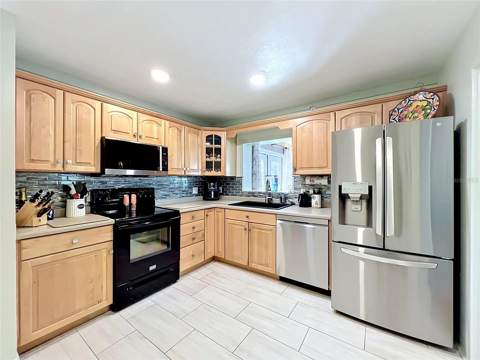2806 Vine Street Orlando FL 32806