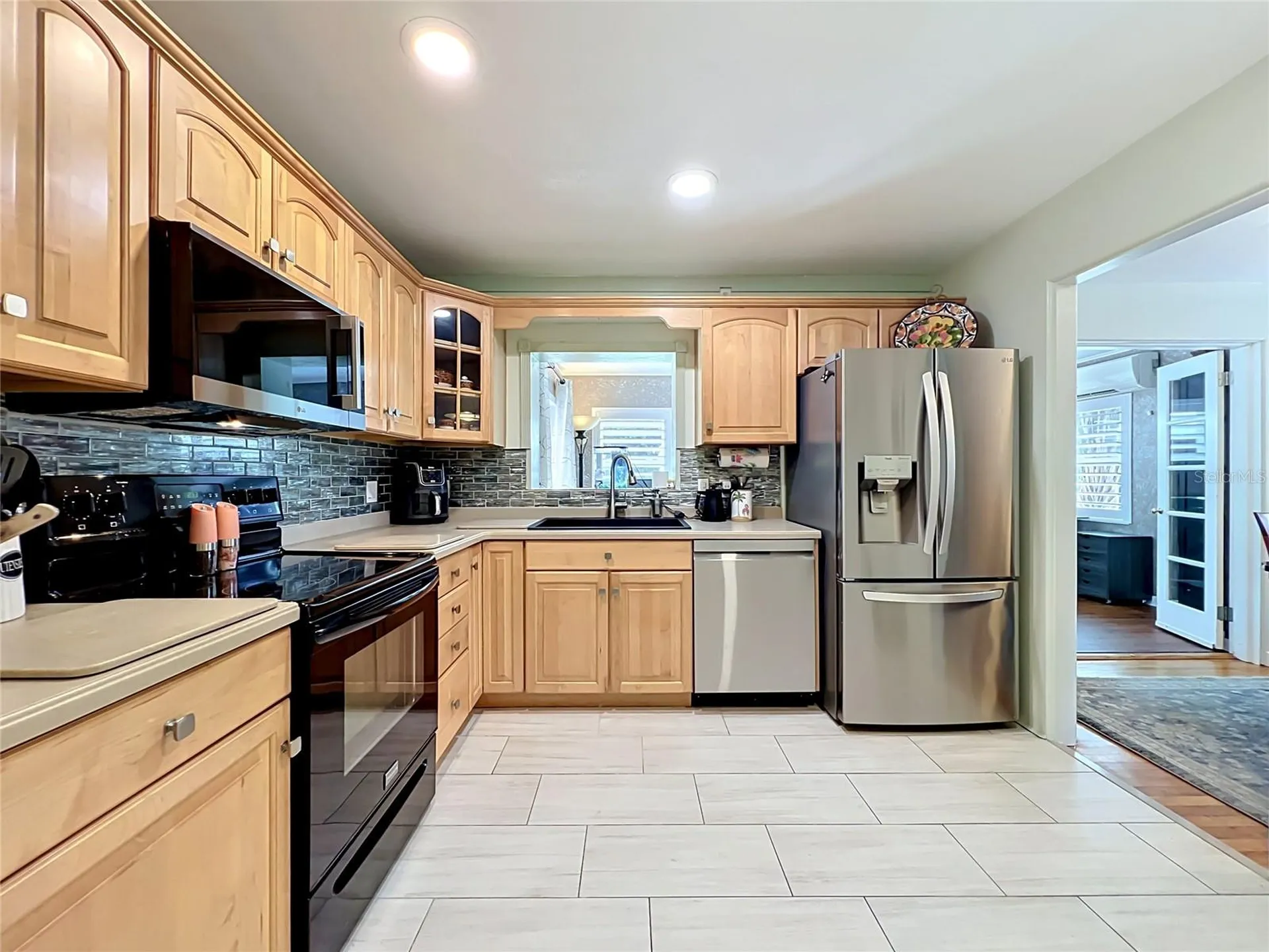 2806 Vine Street Orlando FL 32806