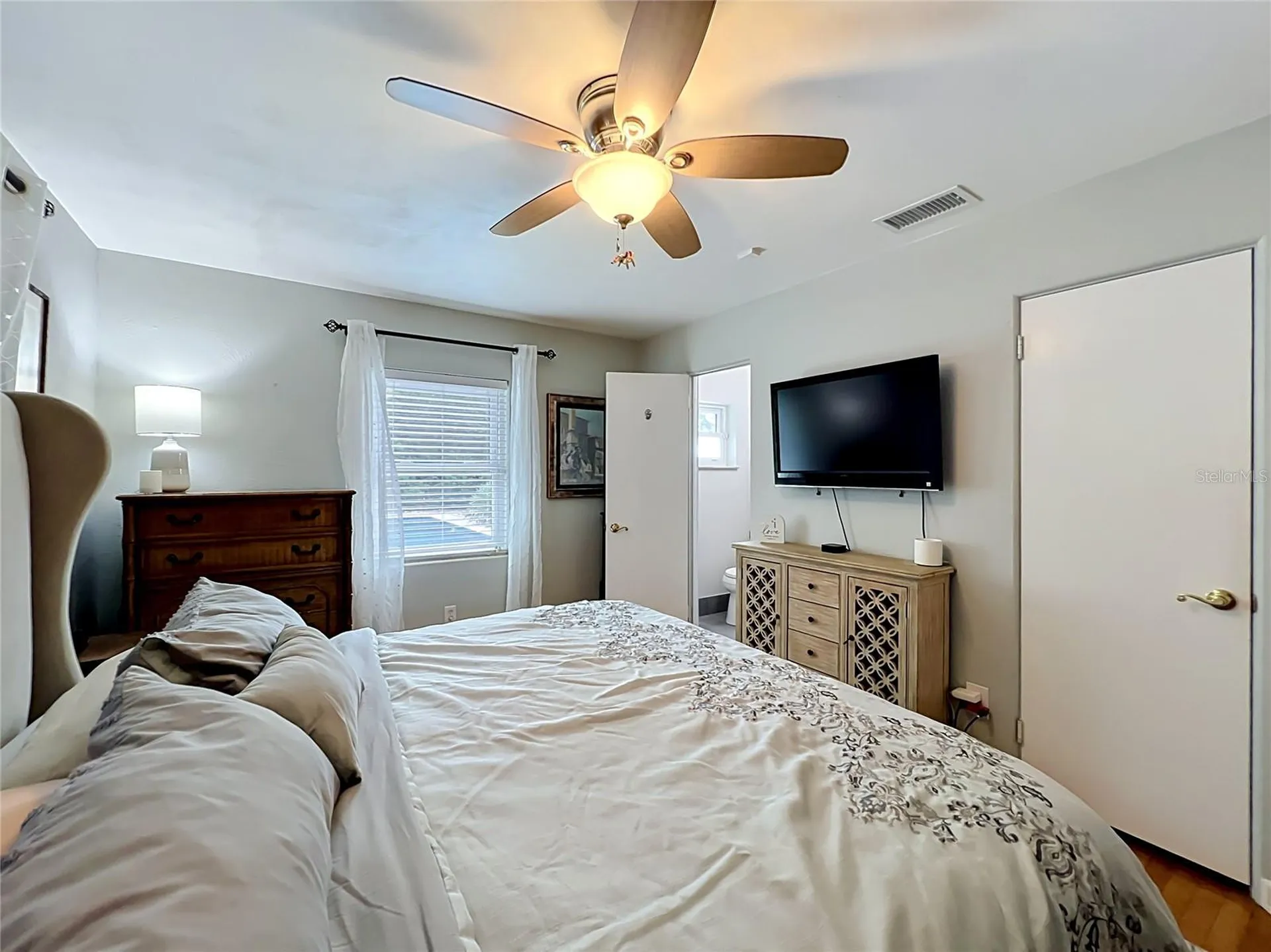 2806 Vine Street Orlando FL 32806