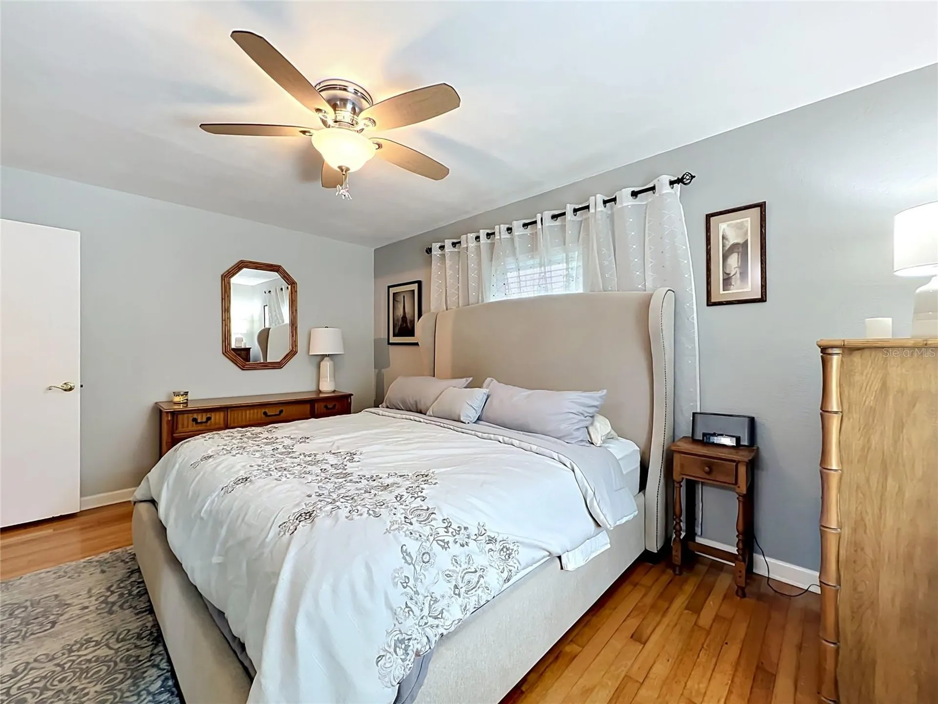 2806 Vine Street Orlando FL 32806
