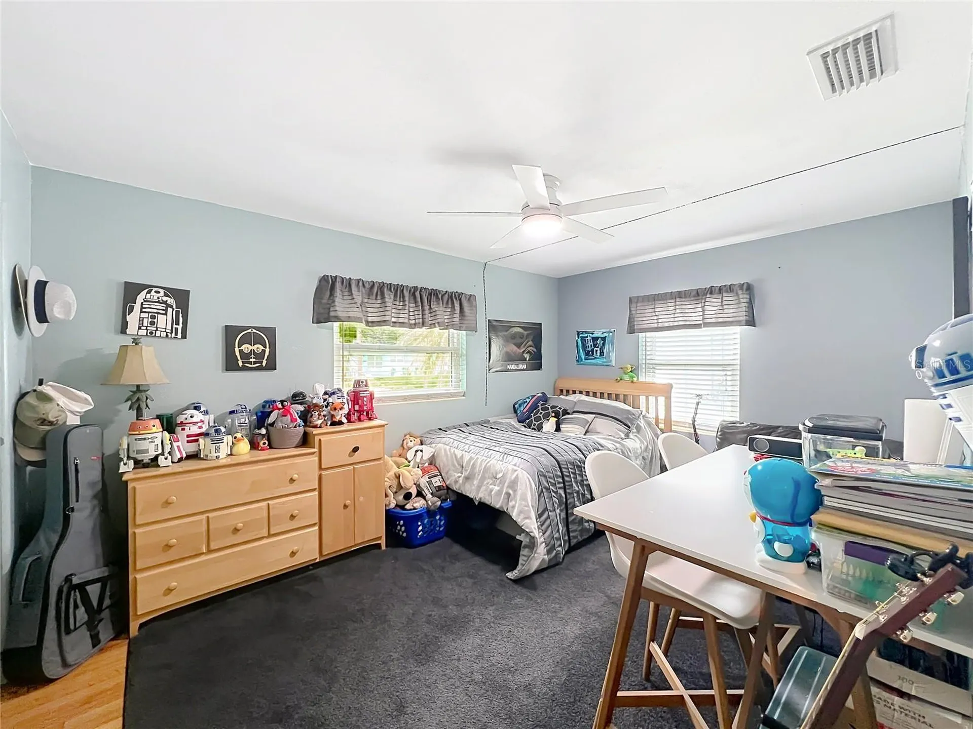 2806 Vine Street Orlando FL 32806