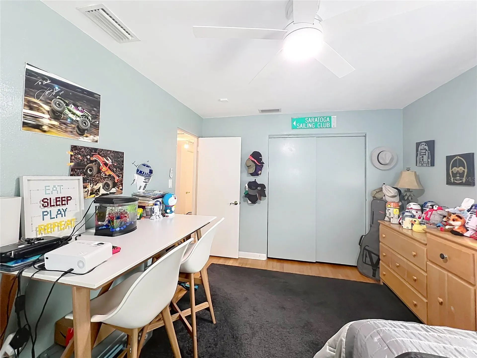 2806 Vine Street Orlando FL 32806