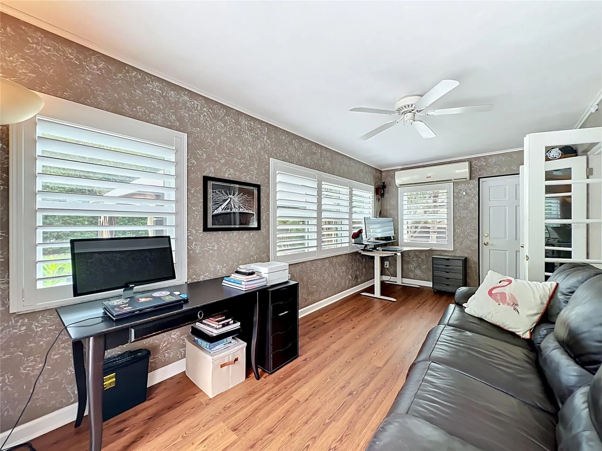 2806 Vine Street Orlando FL 32806