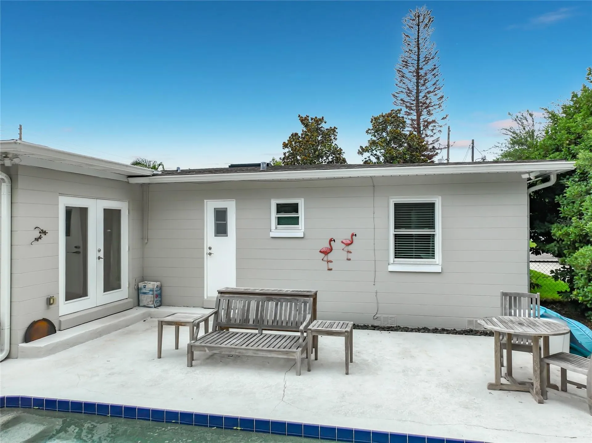 2806 Vine Street Orlando FL 32806