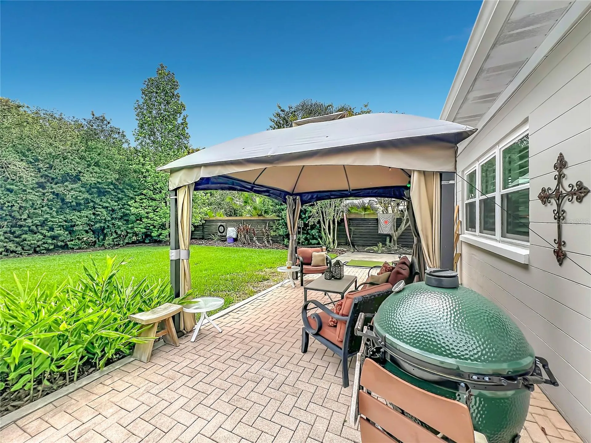 2806 Vine Street Orlando FL 32806